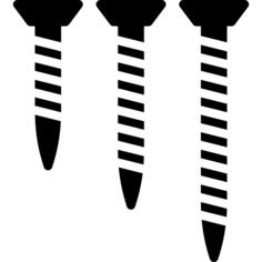 Screws