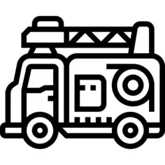 汽车