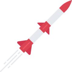 Rocket