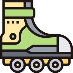 Rollerblade