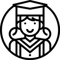 毕业