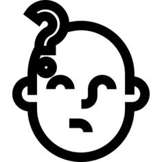 Human