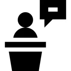 Presentation