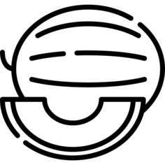 瓜