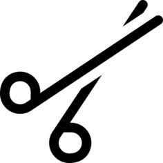 Clamp