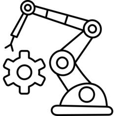 Arm