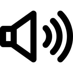 Volume