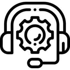 Headset