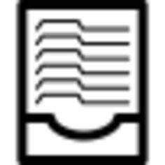 File store