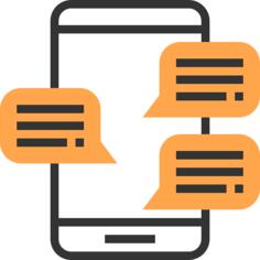 Smartphone