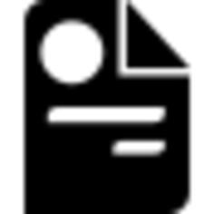 Text File