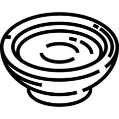 酱油