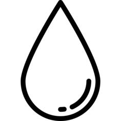 血液
