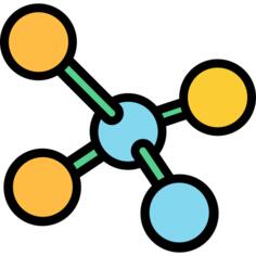 Atom