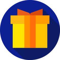 Gift box