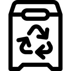 Recycle