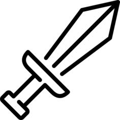 Sword