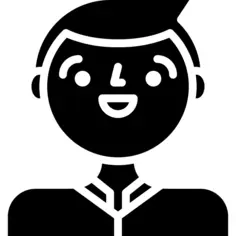 Boy
