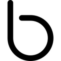 Bebo Logo