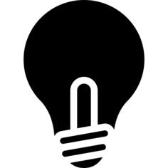 Electric Light