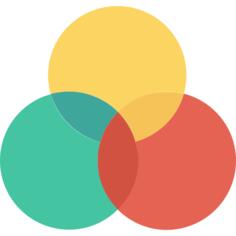 RGB