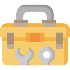 Toolbox