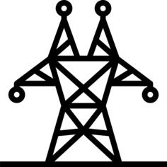 Electric power