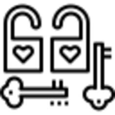 Padlock