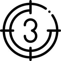 Countdown