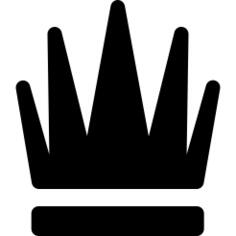 Crown