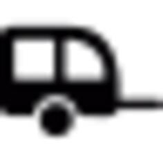 Caravan