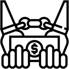 贿赂