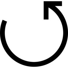 Undo
