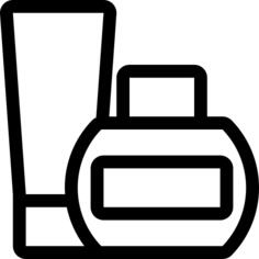 奶油