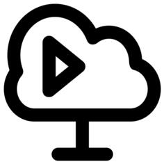 Cloud computing