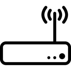 Router