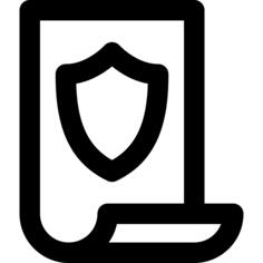GDPR