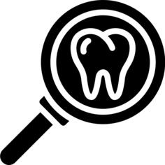 Tooth
