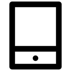 Smartphone