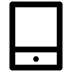 Smartphone