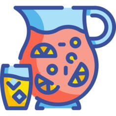 西班牙果酒