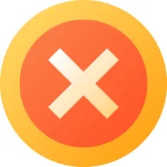 Error