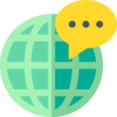 Global
