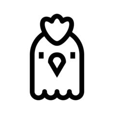 Hen