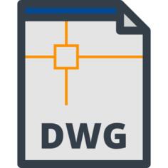 DWG