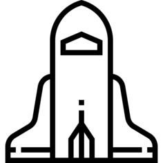 启动