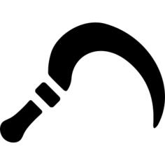 Sickle