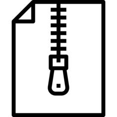 Zip