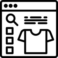 产品