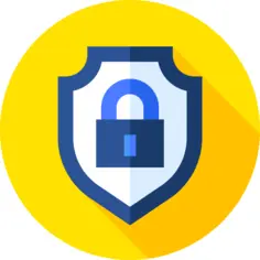 Protection